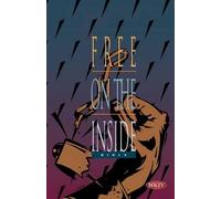 Thomas Nelson NKJV, Free on the Inside Bible, Paperback (Tascabile)