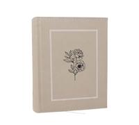 Thomas Nelson NKJV, Journal the Word Bible: Reflect, Journal (Copertina rigida)