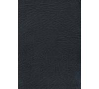 Thomas Nelson NKJV, MacArthur Study Bible, Large Print, B (Rilegato in ecopelle)