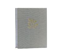 Thomas Nelson NKJV New Testament, Tracin (Copertina rigida) (PRESALE 13/08/2026)