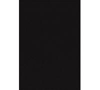 Thomas Nelson NKJV Study Bible, Premium Bonded Leather, B (Rilegato in ecopelle)