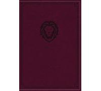 Thomas Nelson NKJV, Thinline Bible Youth Edition, Leather (Rilegato in ecopelle)