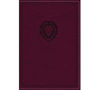 Thomas Nelson NKJV, Thinline Bible Youth Edition, Leather (Rilegato in ecopelle)