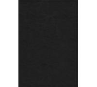 Thomas Nelson The KJV Open Bible: Complete Reference Syst (Rilegato in ecopelle)