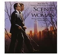 Thomas Newman - Scent of a Woman