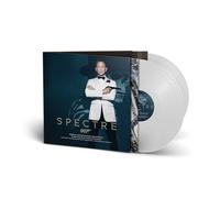 Thomas Newman - Spectre (White Coloured) (Reissue) (2 LP)
