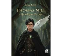 Thomas Nill e l'incantesimo del gufo