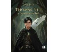 Thomas Nill e l'incantesimo del gufo