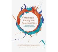 Thomas Noble Sarah Whittle Marriage, Family and Relationships (Tascabile)