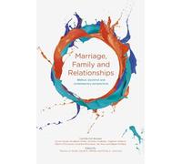 Thomas Noble Sarah Whittle Marriage, Family and Relationships (Tascabile)