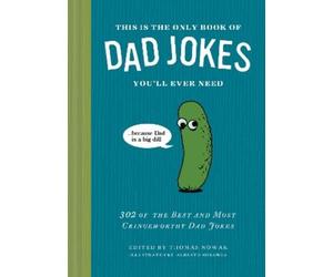 Thomas Nowak Th This Is the Only Book of (Copertina rigida) (PRESALE 02/04/2026)