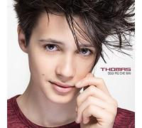 thomas oggi piu che mai (CD)