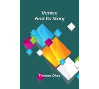 Thomas Okey The Trade Signs of Essex A popular account of the origin (Tascabile)