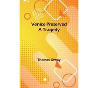 Thomas Otway The Trader's Wife 1901 (Edition1) (Tascabile)