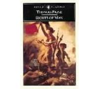 Rights of Man