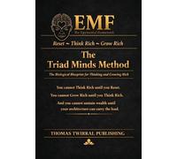 Thomas Parr Reset → Think Rich → Grow Rich (Tascabile) Emf