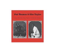 Thomas Pat & Taylor Ebo - Sweeter Than Honey, Calypso "Mahuno" & High Lifes Celebration