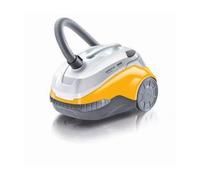 Thomas Perfect air animal pure 1,8 L A cilindro Secco e bagnato 1700 W Senza sacchetto