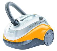 Thomas Perfect air animal pure 1,8 L Aspirateur réservoir cylindrique Sec&humide 1700 W Sans sac