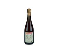 Thomas Perseval La Masure Rose de Maceration 2021