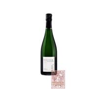 THOMAS PERSEVAL TRADITION PREMIER CRU EXTRA BRUT CHAMPAGNE BIO - FRANCIA