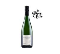 THOMAS PERSEVAL TRADITION PREMIER CRU EXTRA BRUT CHAMPAGNE BIO FRANCIA
