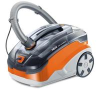Thomas Pet & Family Aqua+ 1,8 L A cilindro Secco e bagnato 1700 W Sacchetto per la polvere