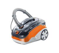 Thomas Pet & Family Aqua+ 1,8 L A cilindro Secco e bagnato 1700 W Sacchetto per