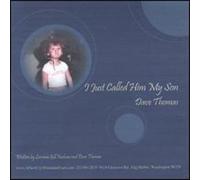 Thomas/Peyton - New Cry For Freedom