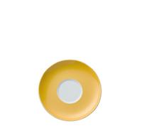 Thomas Piattino da cappuccino, jumbo Sunny Day