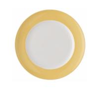 Thomas Piatto 22 cm Soft Yellow 22 cm
