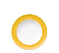 Thomas - Piatto fondo Sunny Day, 23 cm, giallo