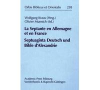 Thomas Pola Orbis Biblicus et Orientalis (Copertina rigida)