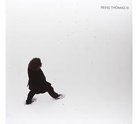 Thomas Prins - Prins Thomas - Vol. 3