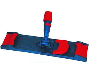 Thomas Pro Communication de lavage 40 cm