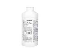 Thomas Pro Tex 2 Concentrato per la pulizia della moquette, 2 x 1 litro, ideale per modelli TT / T1 / T 2 / Pet & Friends T1 / Hygiene T2