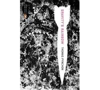 Thomas Pynchon Gravity's Rainbow (Classics Deluxe Edition) (Tascabile)
