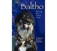 Thomas Ramey Watson Baltho (Tascabile)