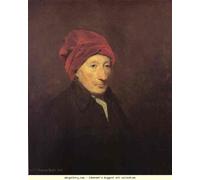 Thomas Reid Selections From the Scottish Philosophy of Common (Copertina rigida)