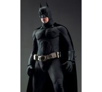 Thomas Reid The Batman (Tascabile)