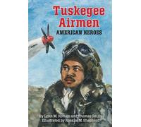 Thomas Reilly Rosalie Shepherd Lynn M H Tuskegee Airmen: American He (Tascabile)