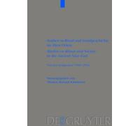 Thomas Richard Studien zu Ritual und Sozialgeschichte im Alt (Copertina rigida)