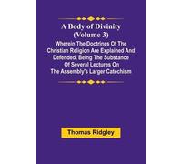 Thomas Ridgley Zoraida A Romance of the Harem and the Great Sahara ( (Tascabile)