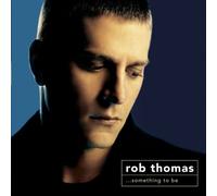 Thomas,Rob – In Studio – Atlantic Bicycle