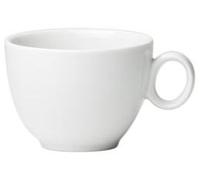 Thomas Rosenthal Loft tazzina bianca