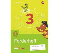 Thomas Rottmann Welt der Zahl - Allgemeine Ausgabe 2021: Ford (Copertina rigida)