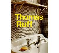 Thomas Ruff (DVD)