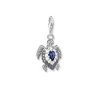 Thomas Sabo 1897-667-1 Pendente charm