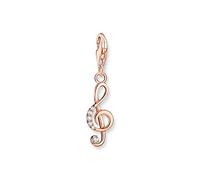Thomas Sabo 1899-416-14 Pendente charm