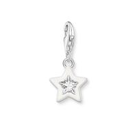 Thomas Sabo Donna Charms 2044-041-14